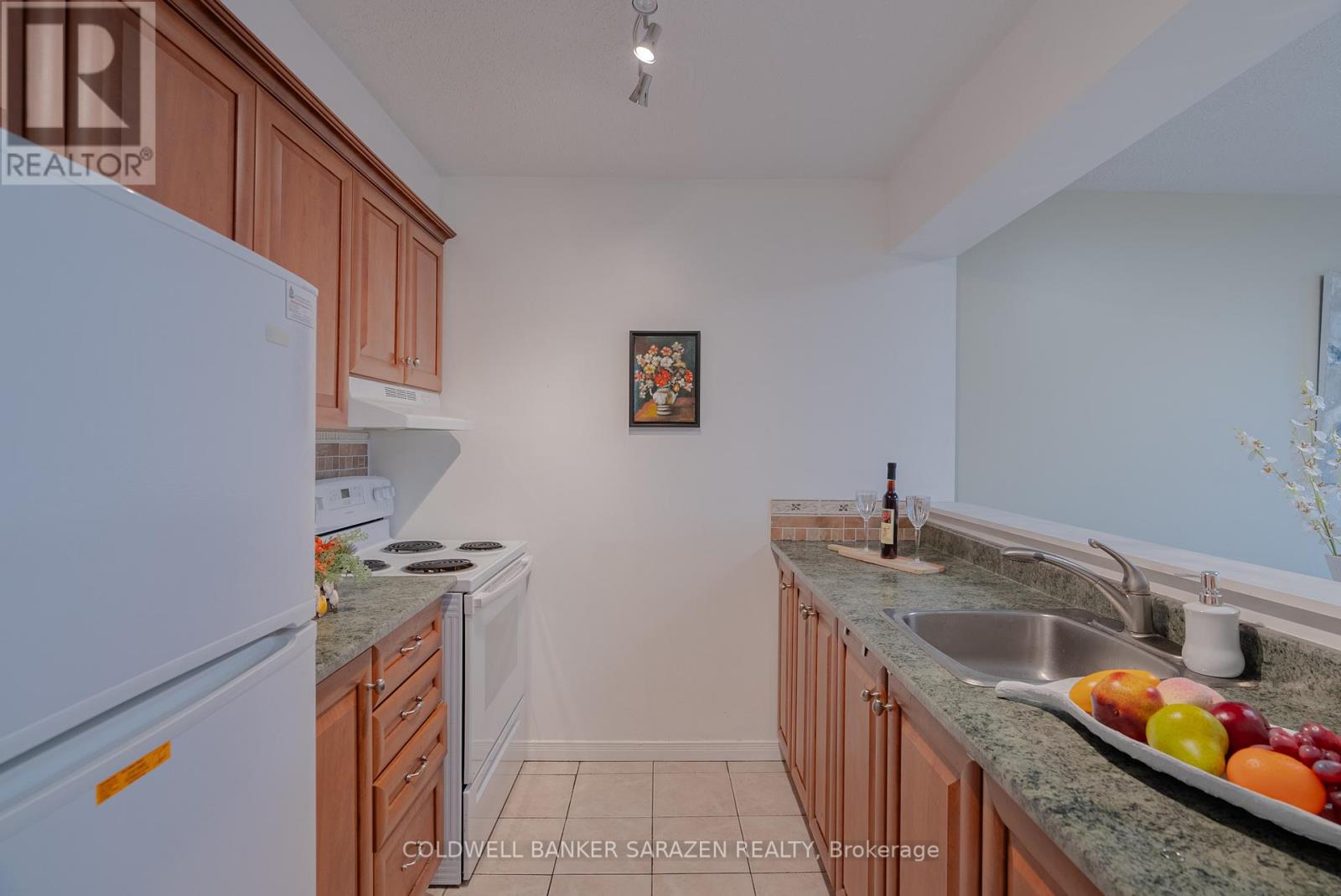 404 - 154 Nelson Street