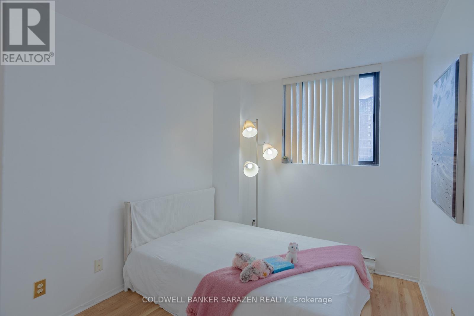 404 - 154 Nelson Street