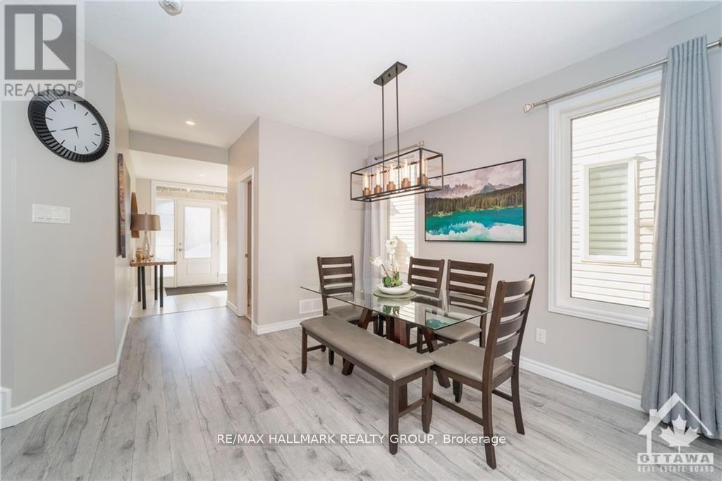 78 Russet Terrace