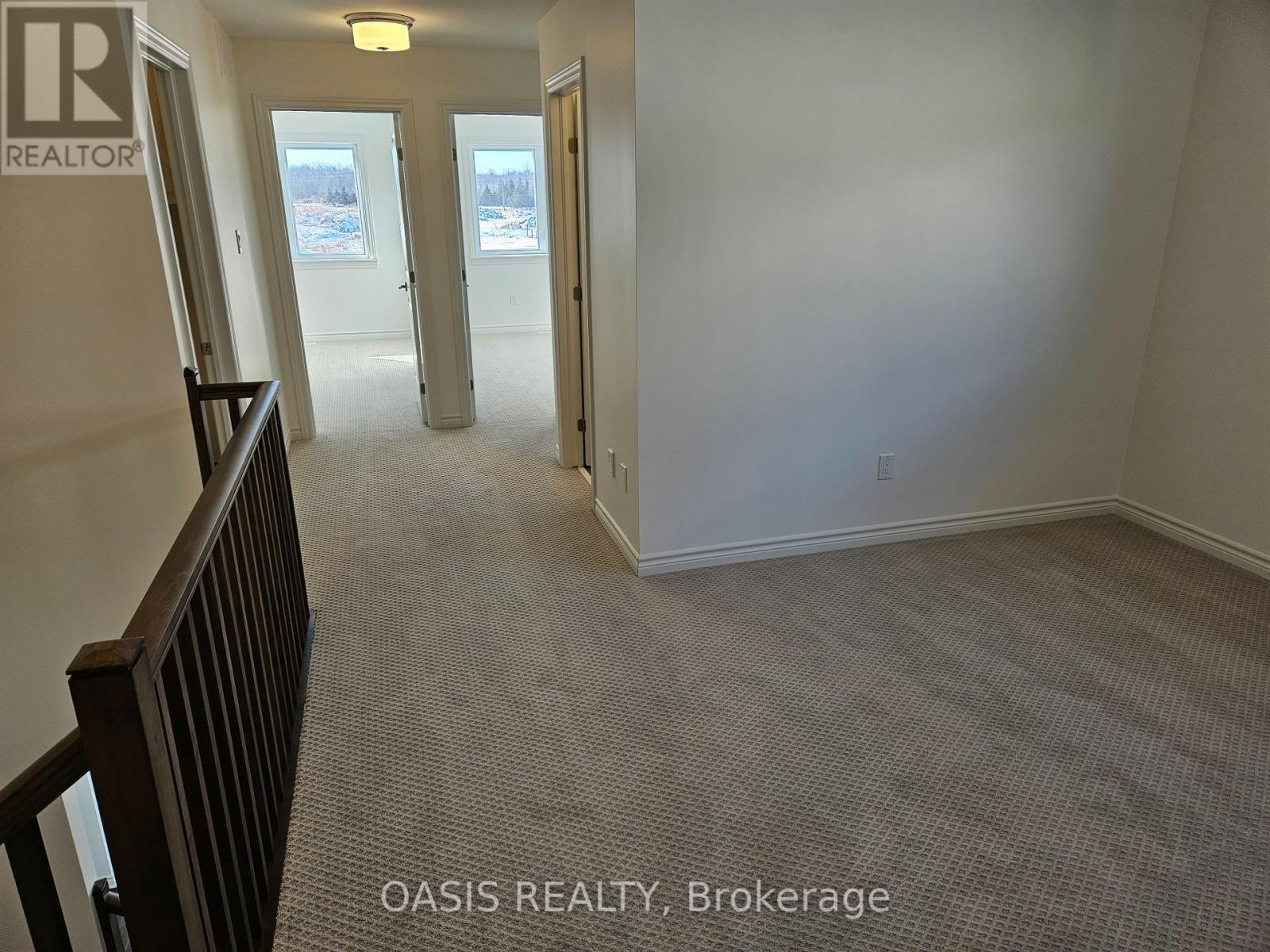 557 Sonmarg Crescent