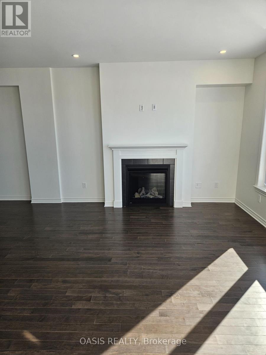 557 Sonmarg Crescent