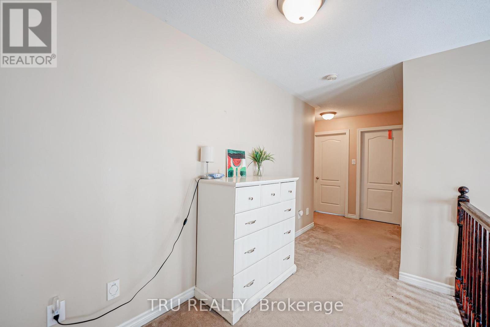 536 Golden Sedge Way