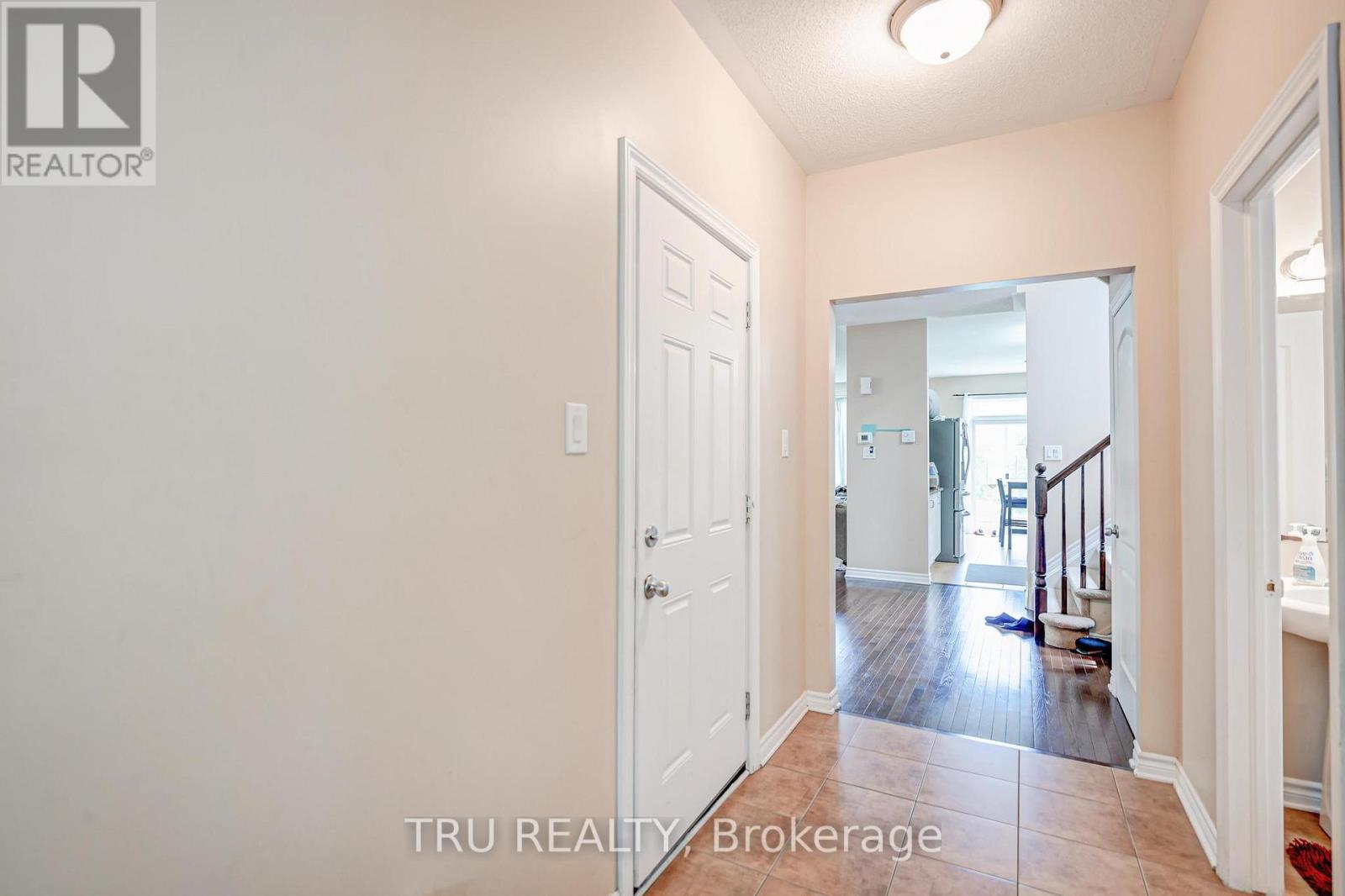 536 Golden Sedge Way