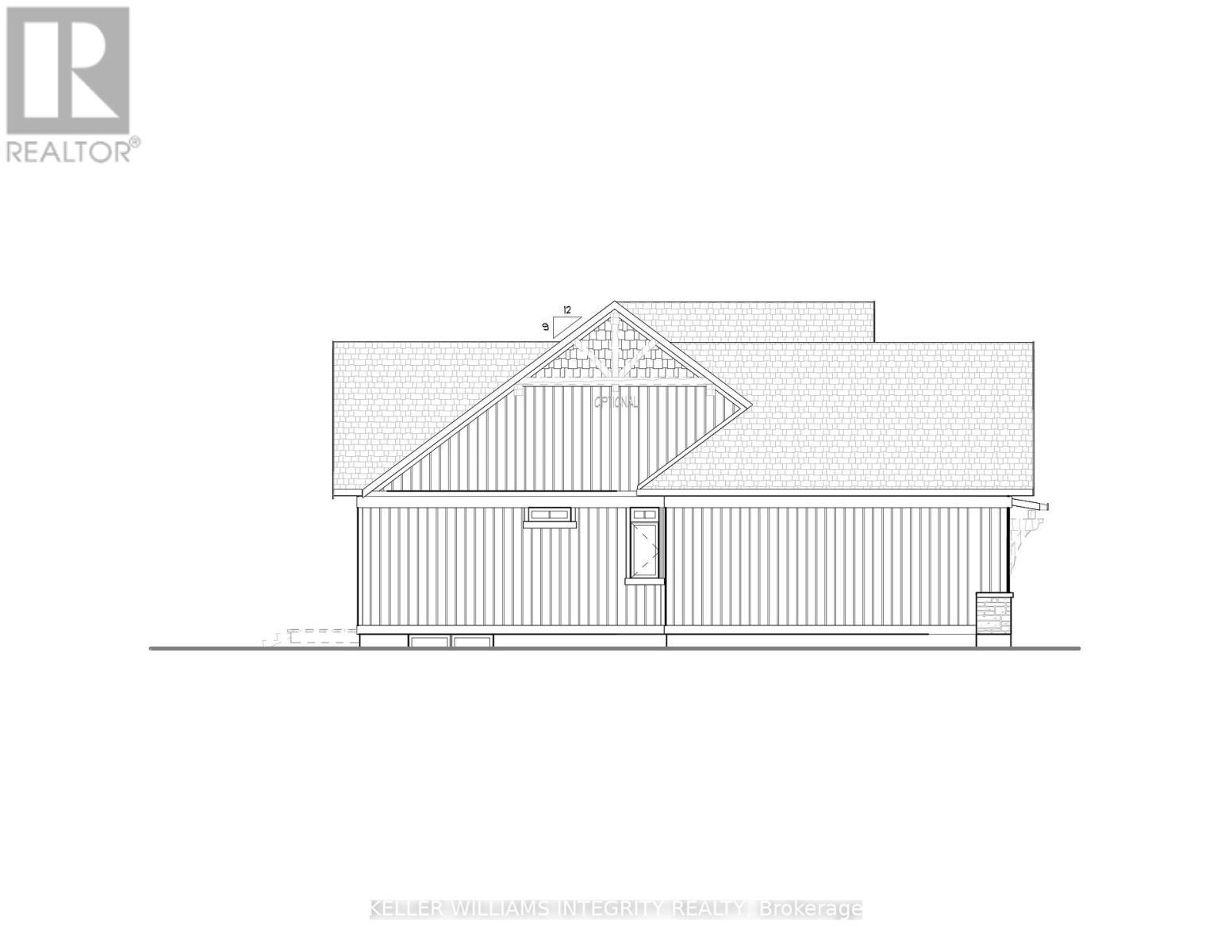 236 Stonewalk Way