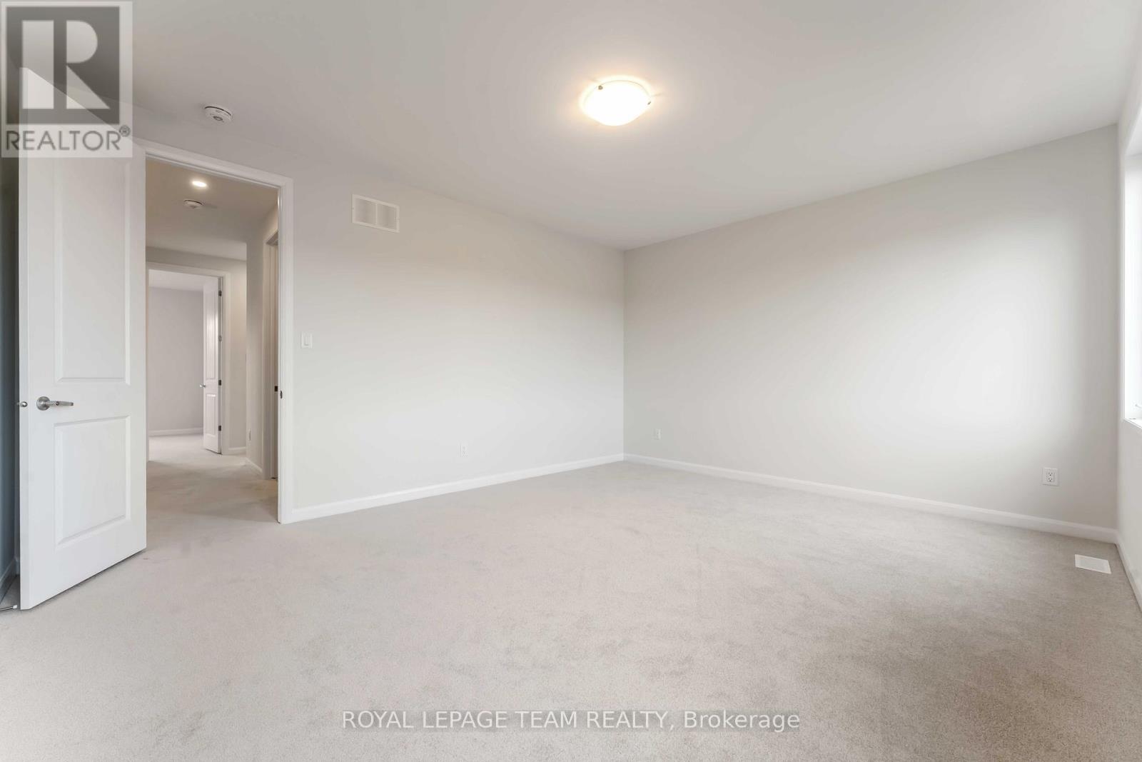 634 Bridgeport Avenue