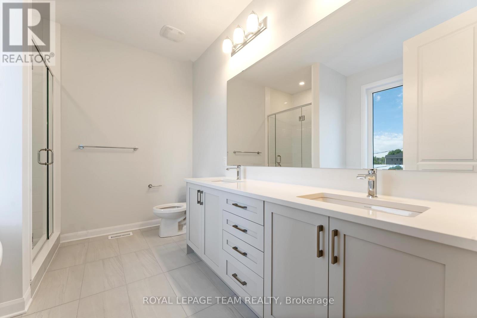 634 Bridgeport Avenue