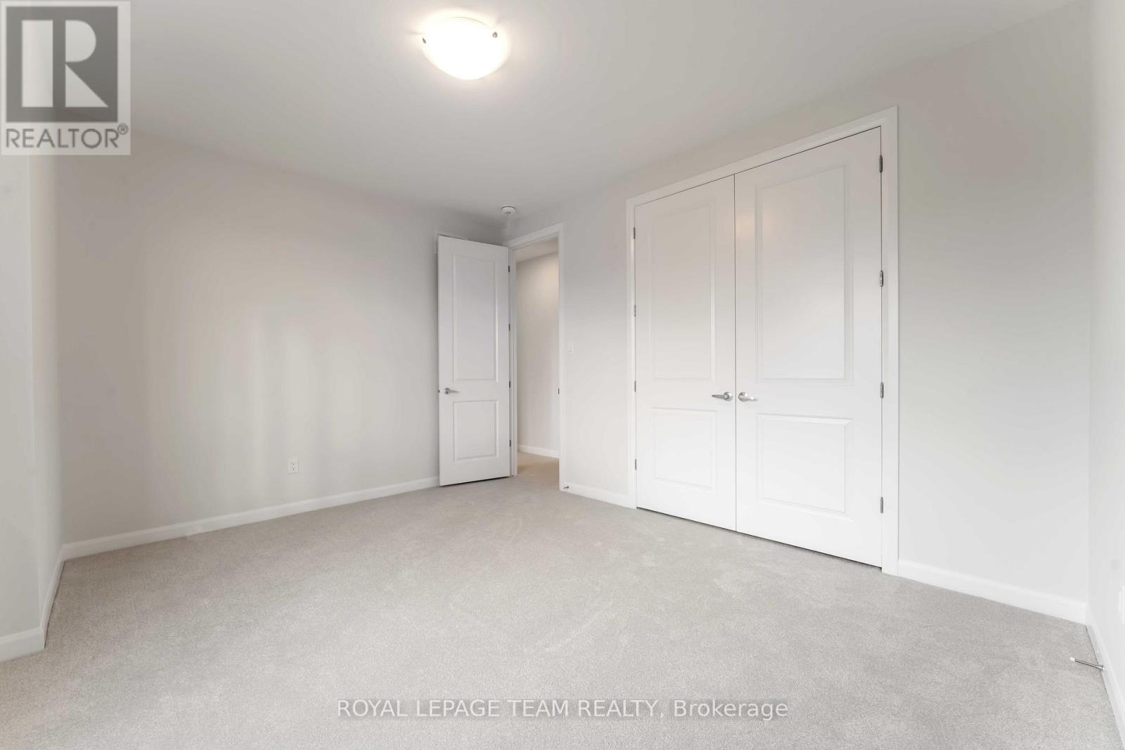 634 Bridgeport Avenue