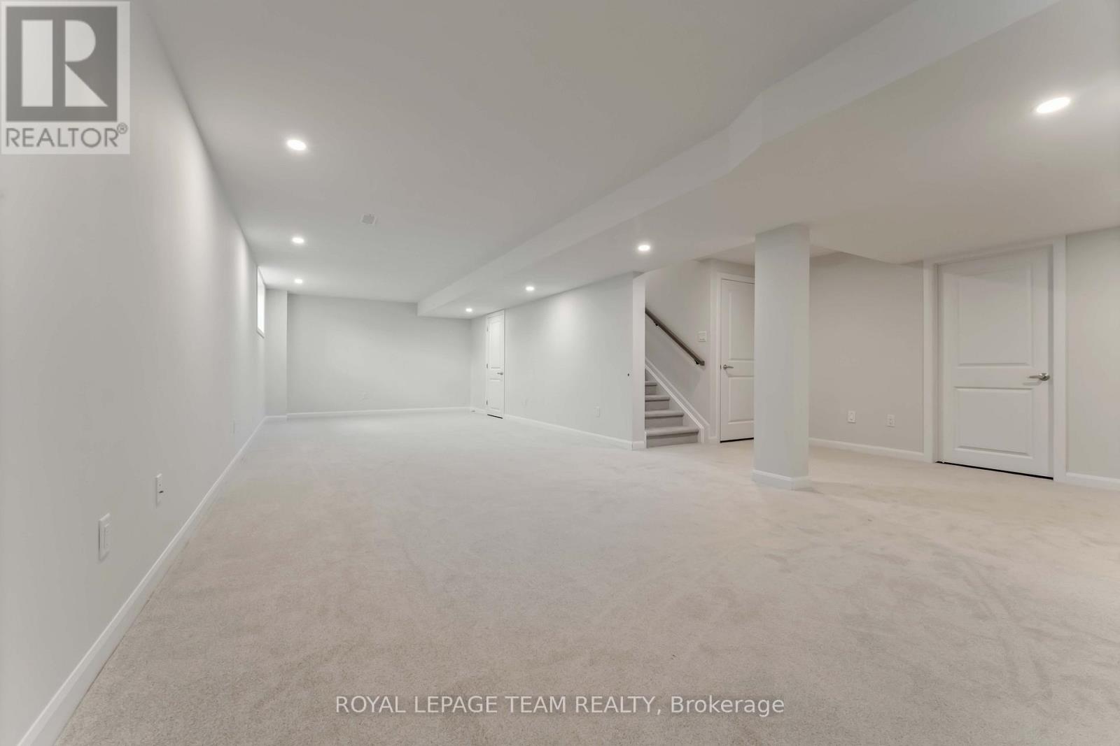 634 Bridgeport Avenue