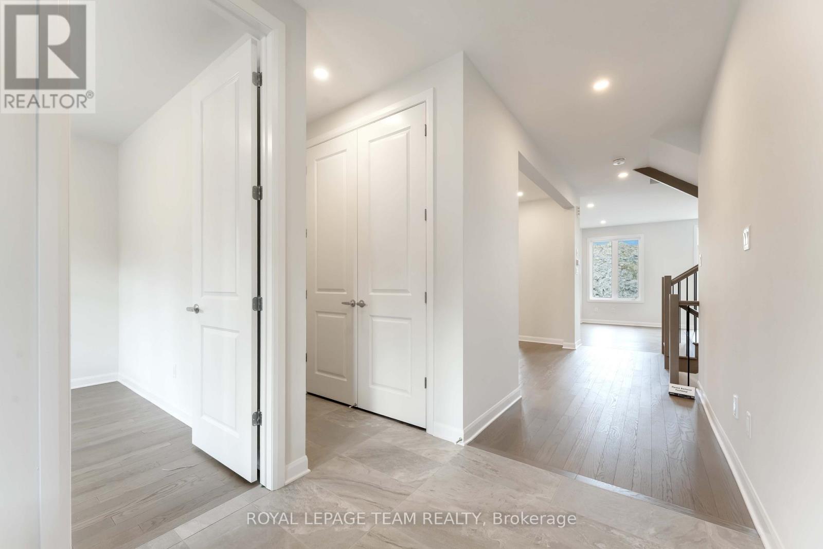 634 Bridgeport Avenue