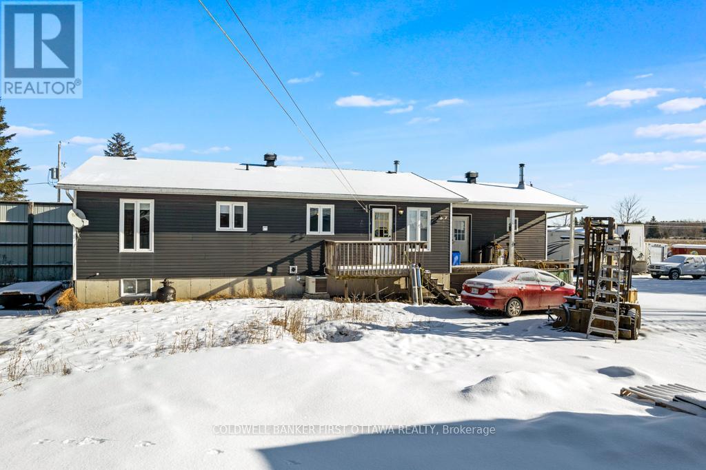 330 Nursery Road