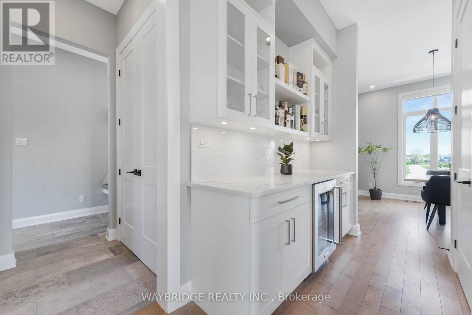 536 Leimerk Court