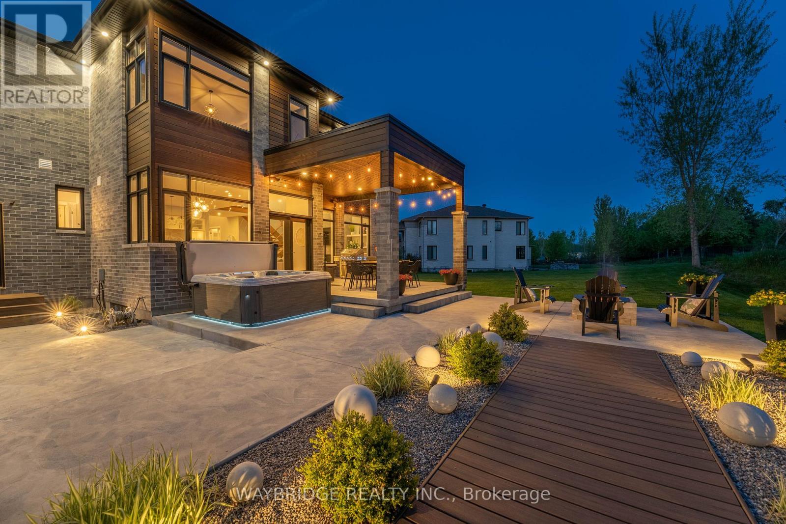 536 Leimerk Court