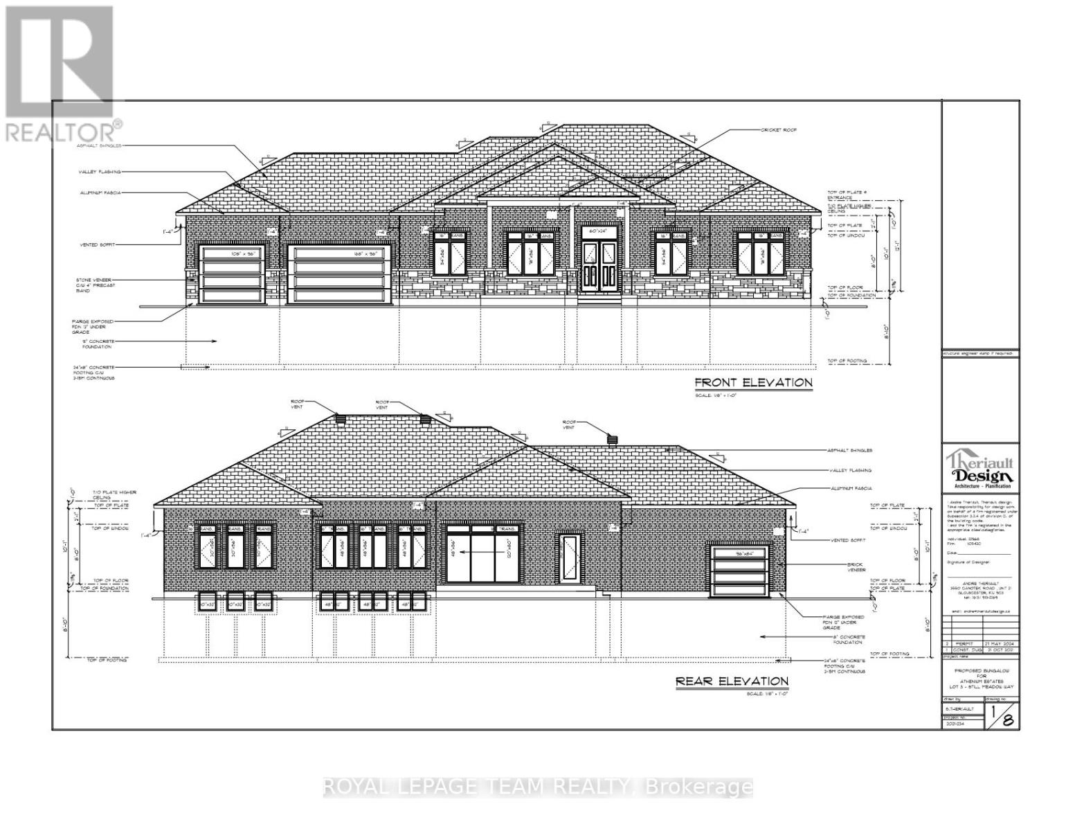 6730 Still Meadow Way