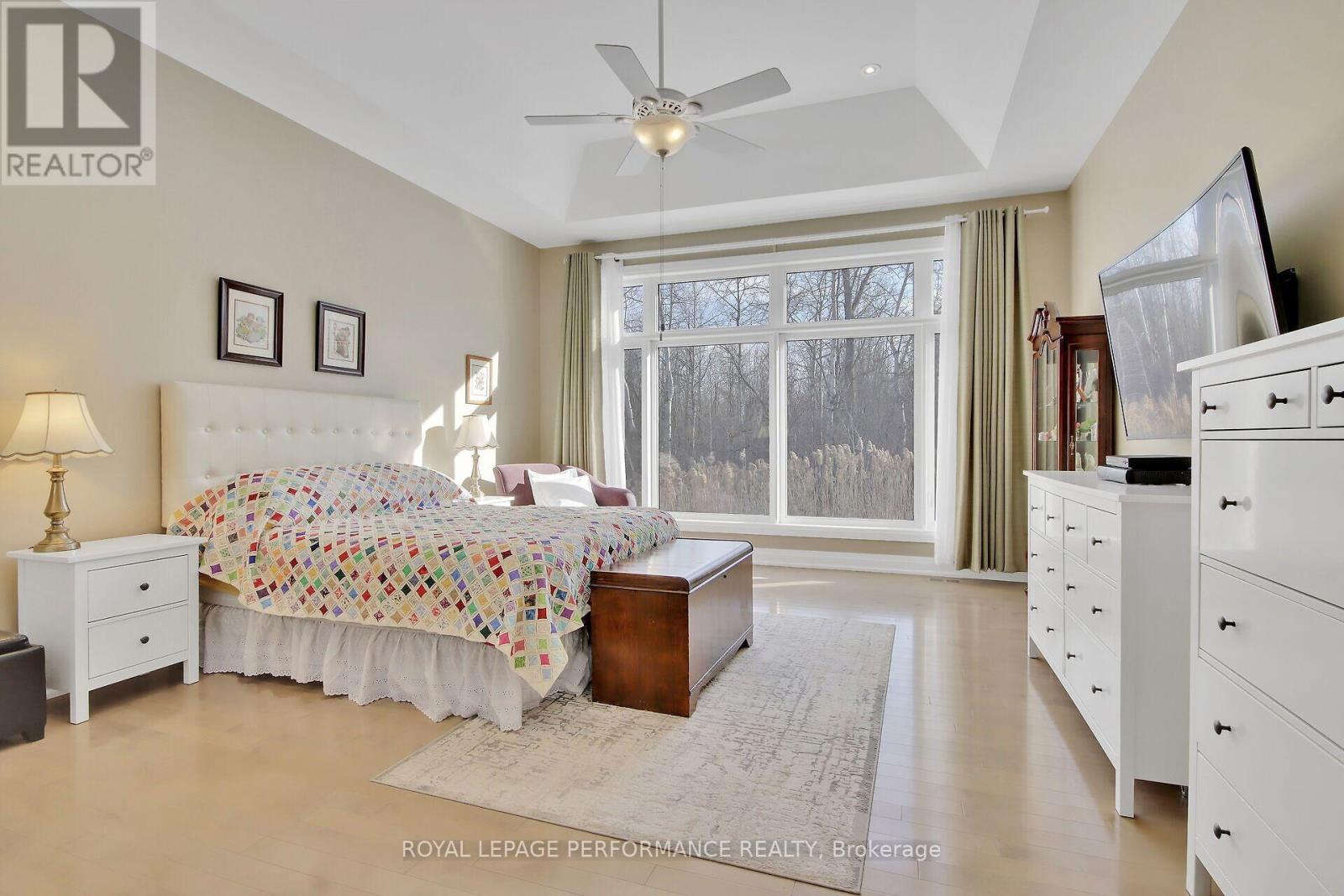 7412 Blue Water Crescent