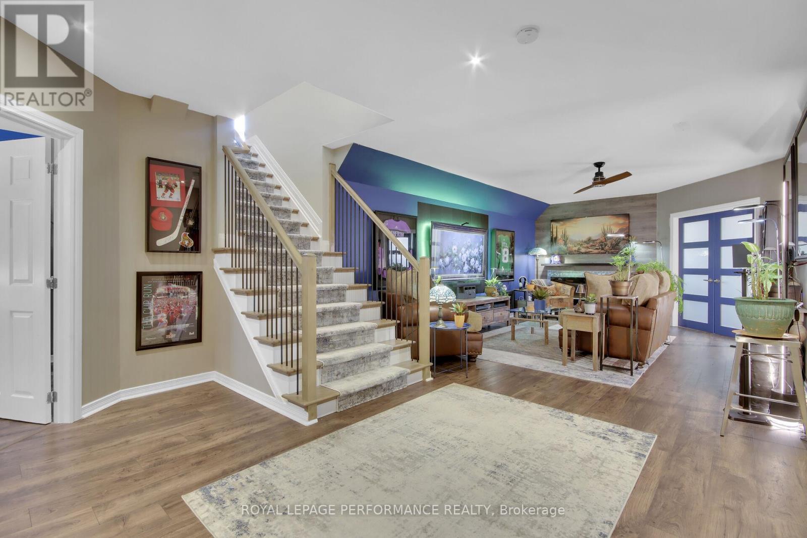 7412 Blue Water Crescent