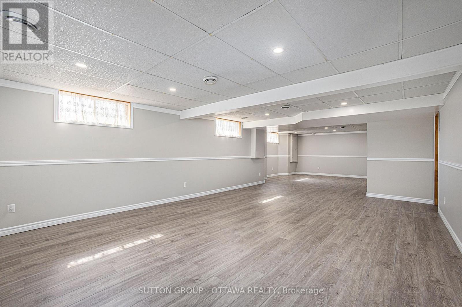 4031 Boileau Road