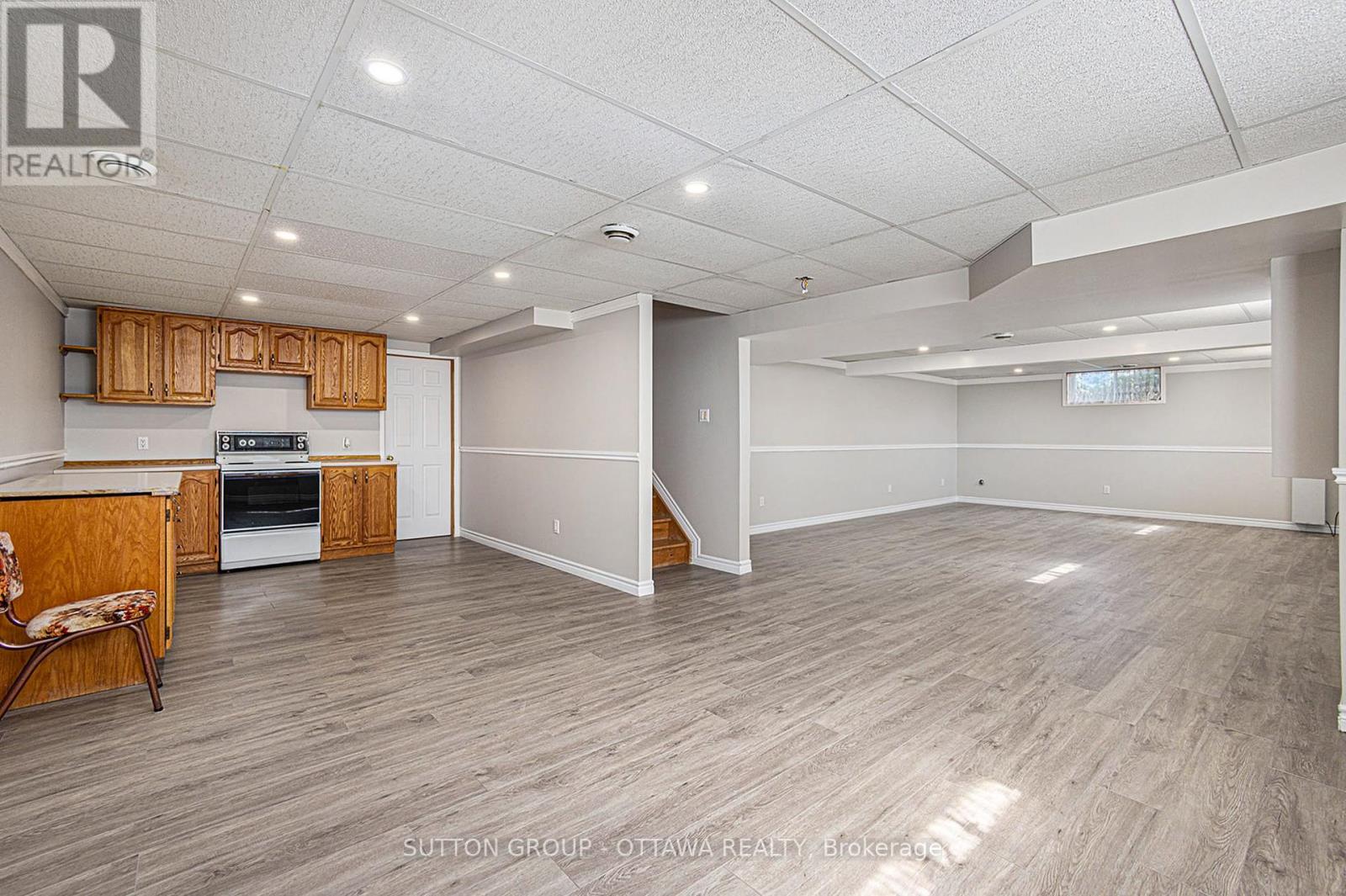 4031 Boileau Road