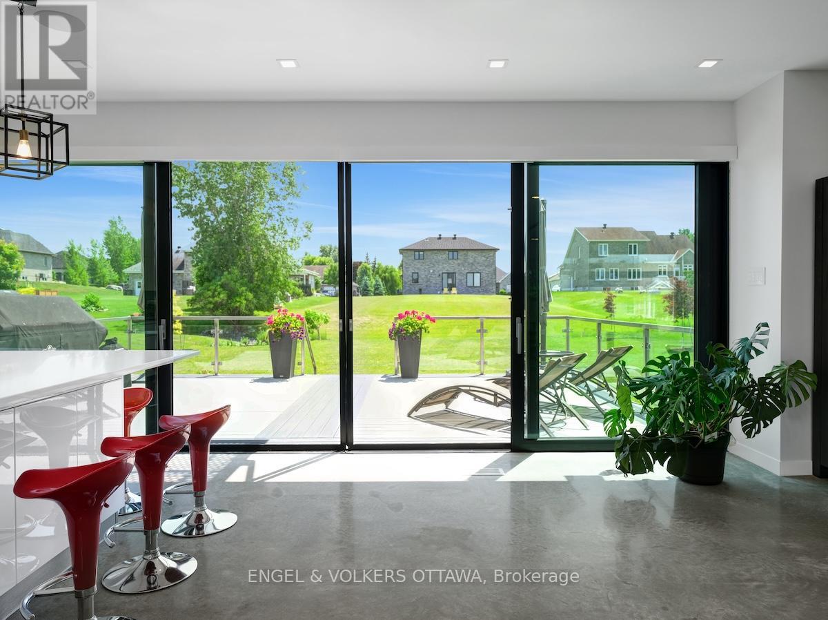 46 Forest Hill Road