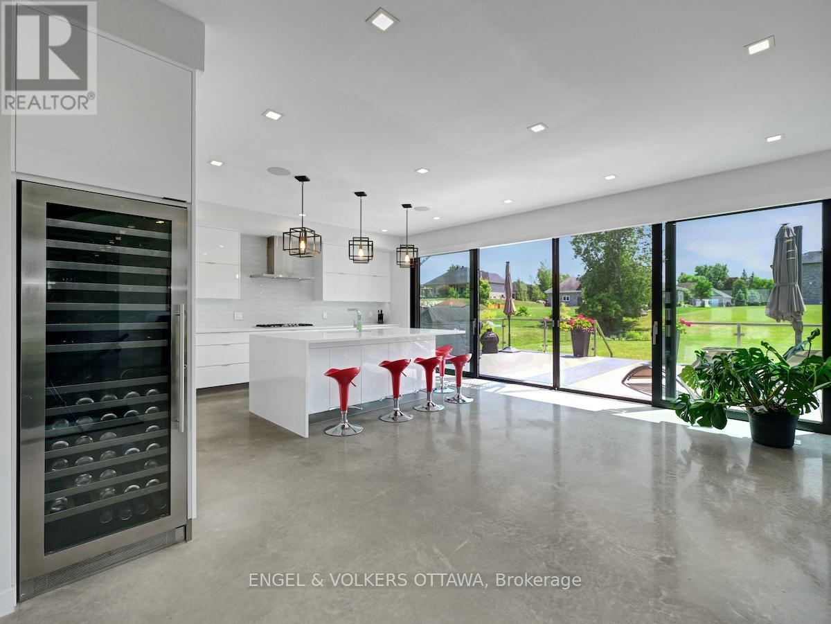 46 Forest Hill Road