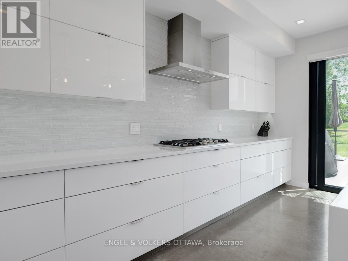46 Forest Hill Road