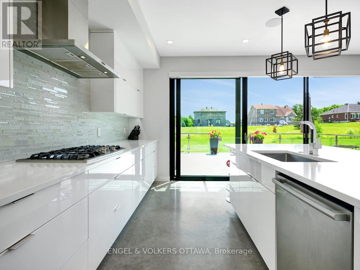 46 Forest Hill Road