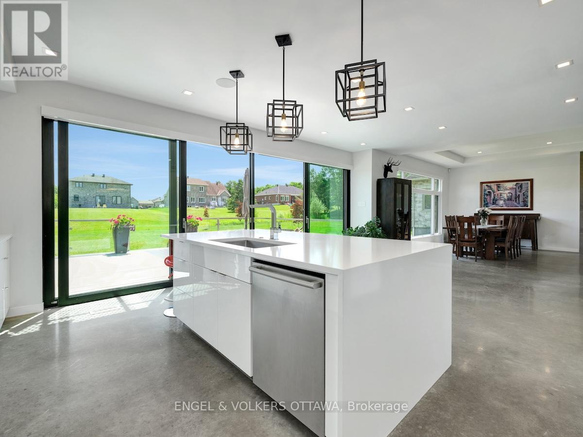 46 Forest Hill Road