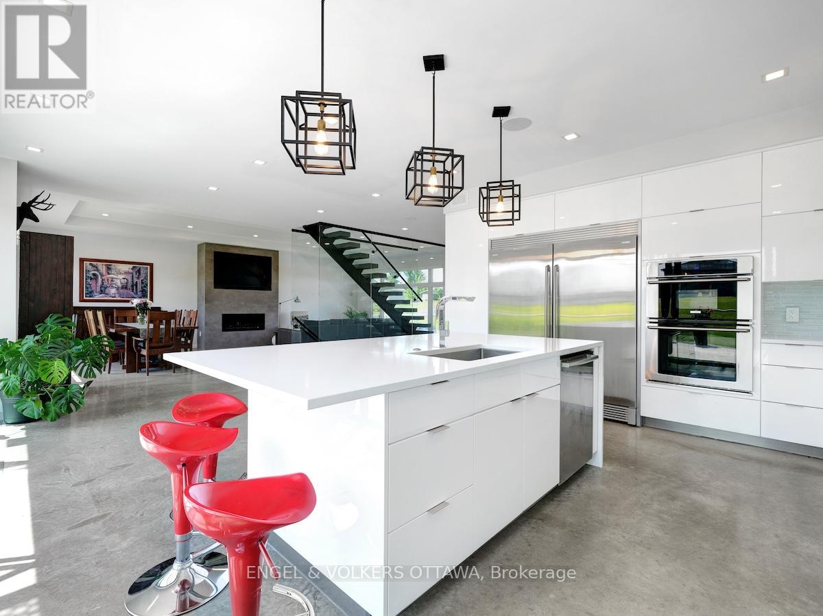 46 Forest Hill Road