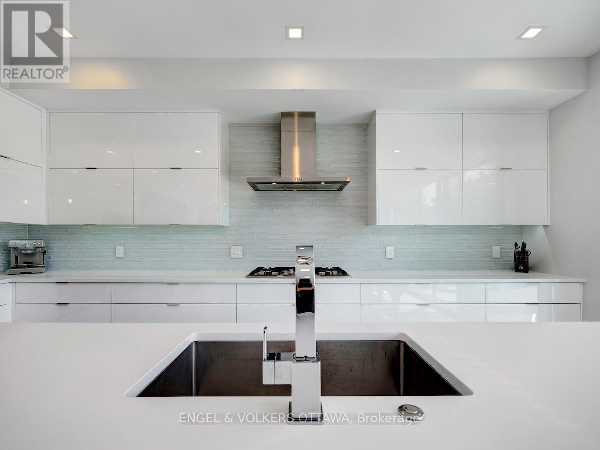 46 Forest Hill Road