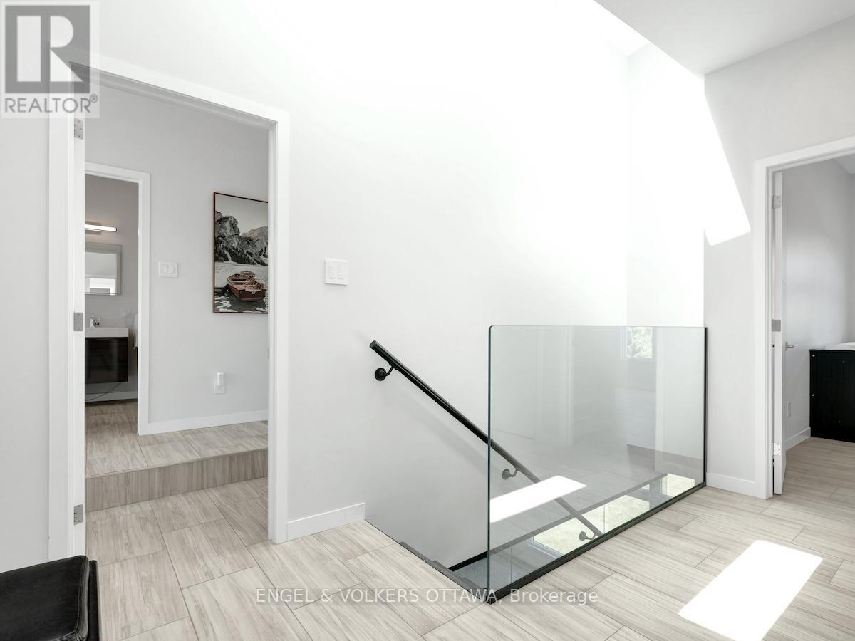 46 Forest Hill Road