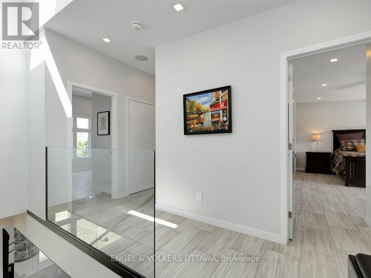 46 Forest Hill Road