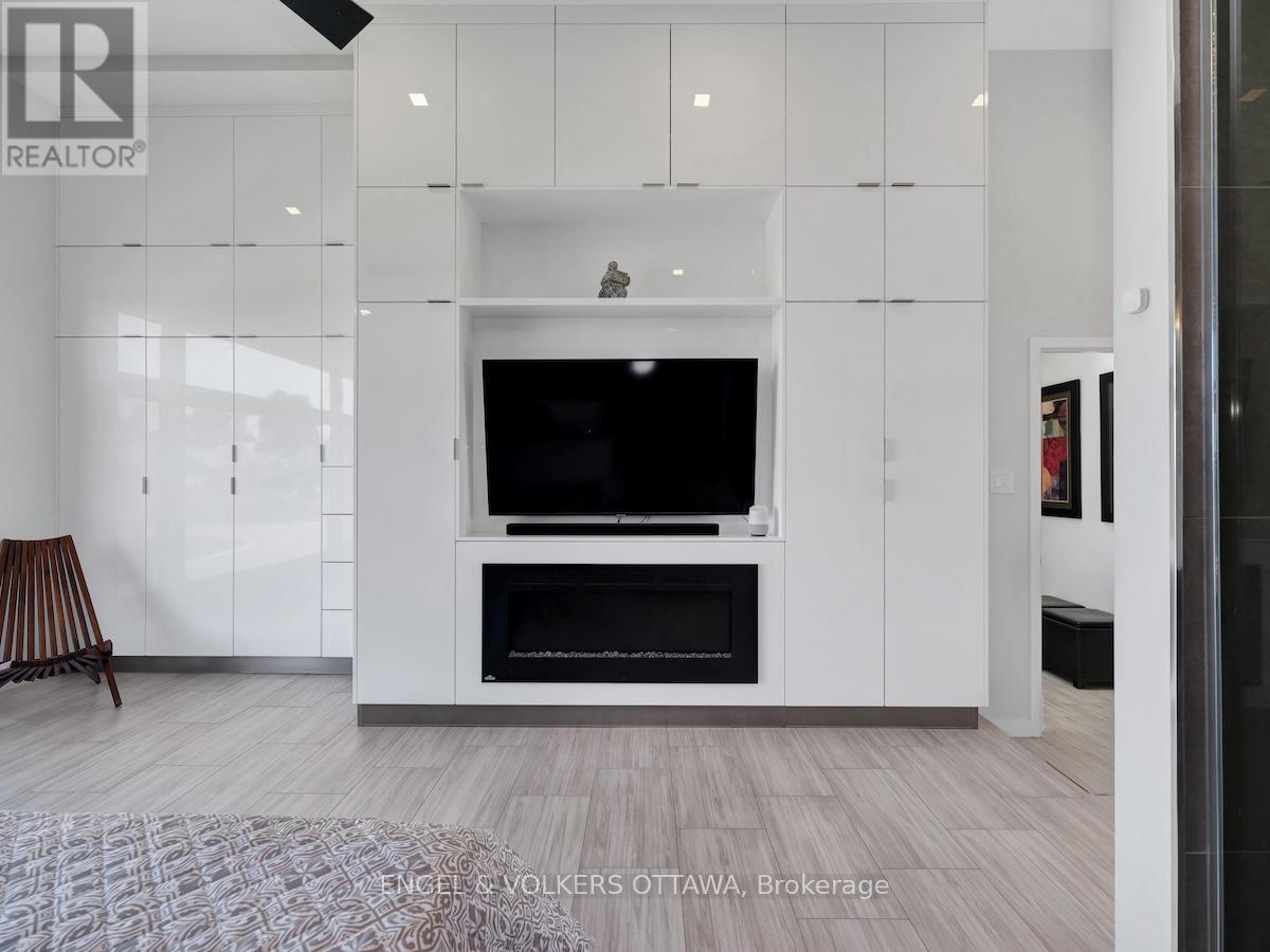 46 Forest Hill Road