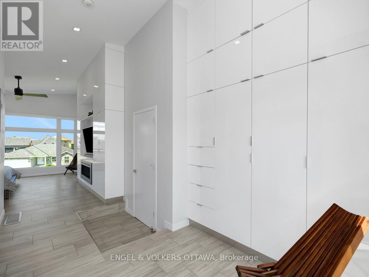 46 Forest Hill Road