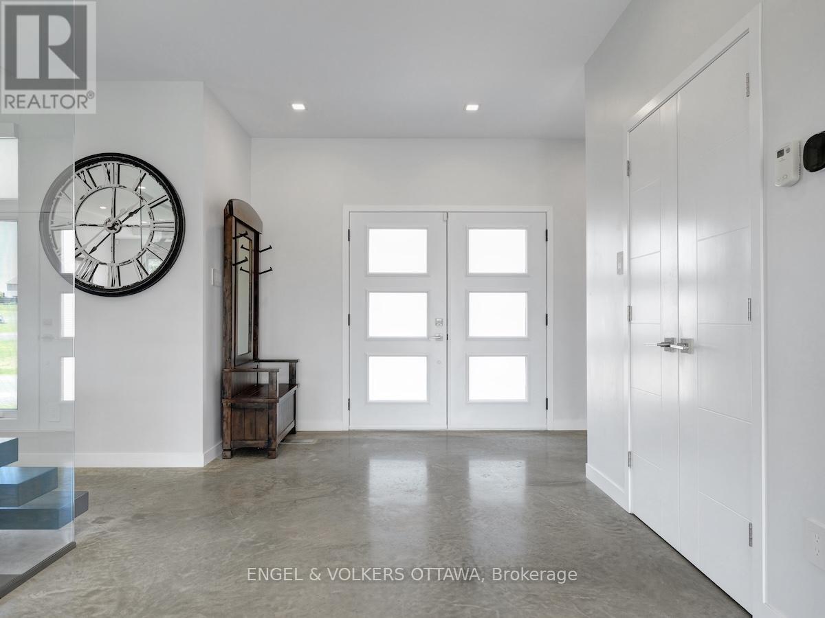 46 Forest Hill Road