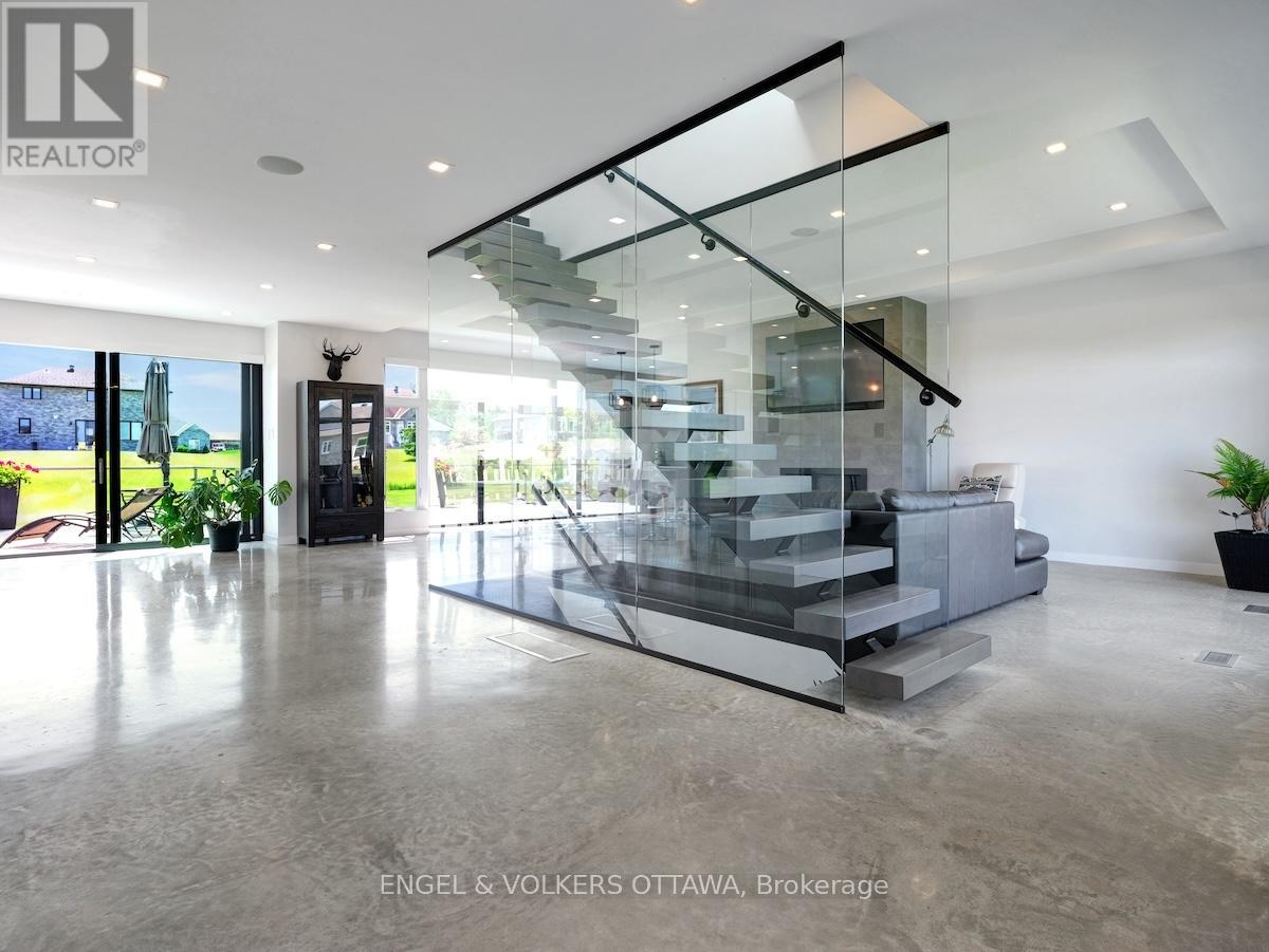 46 Forest Hill Road