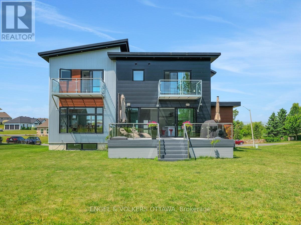 46 Forest Hill Road