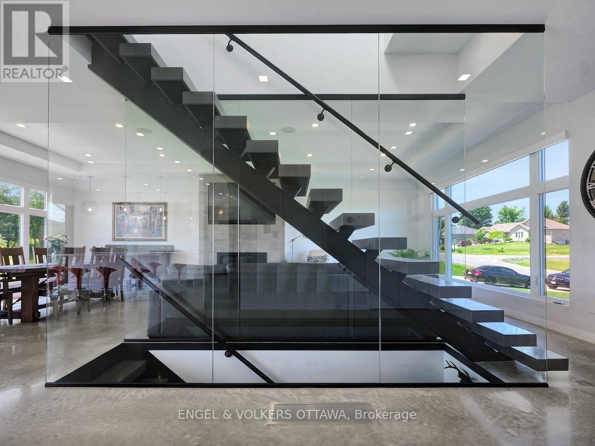 46 Forest Hill Road