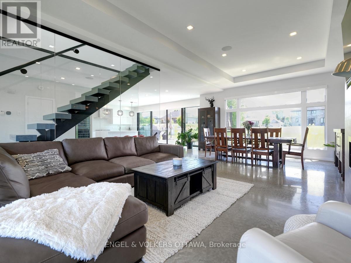 46 Forest Hill Road