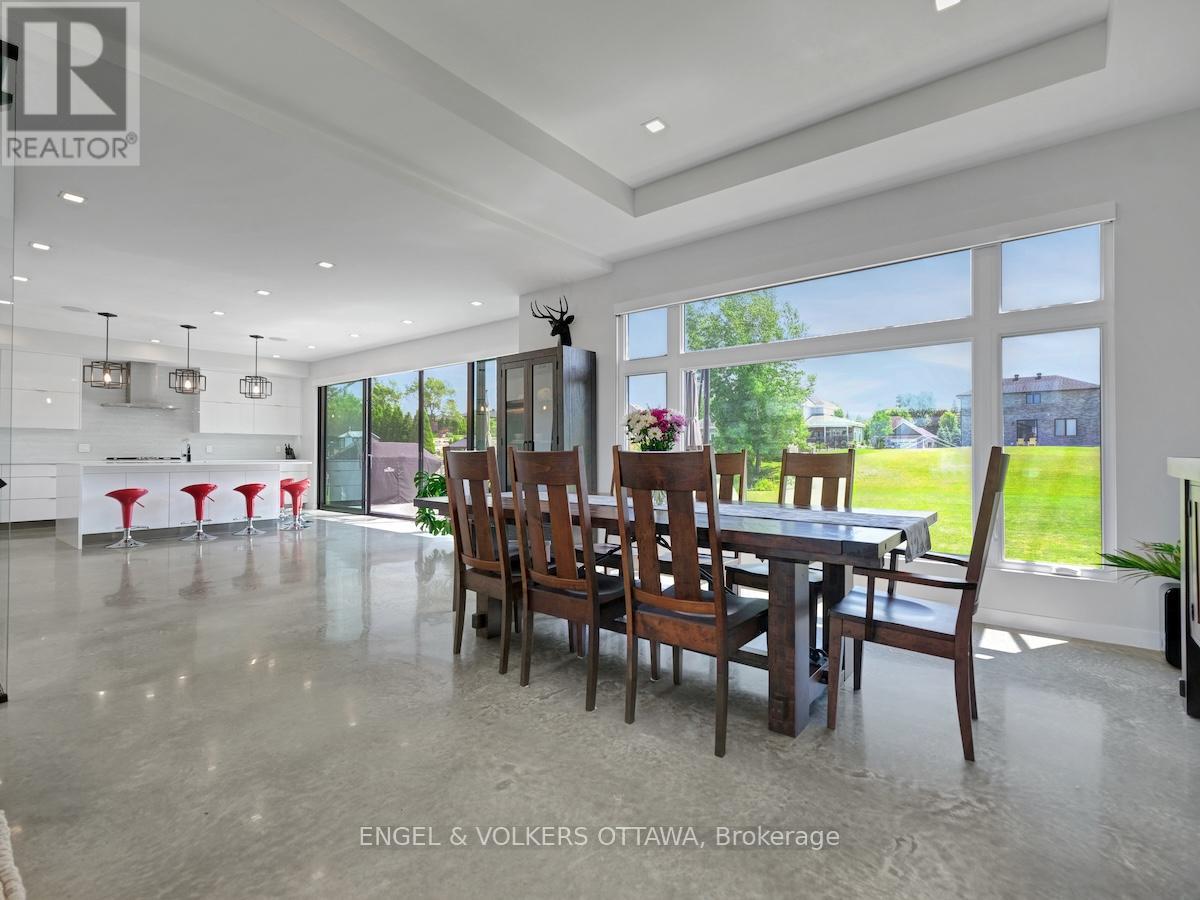 46 Forest Hill Road
