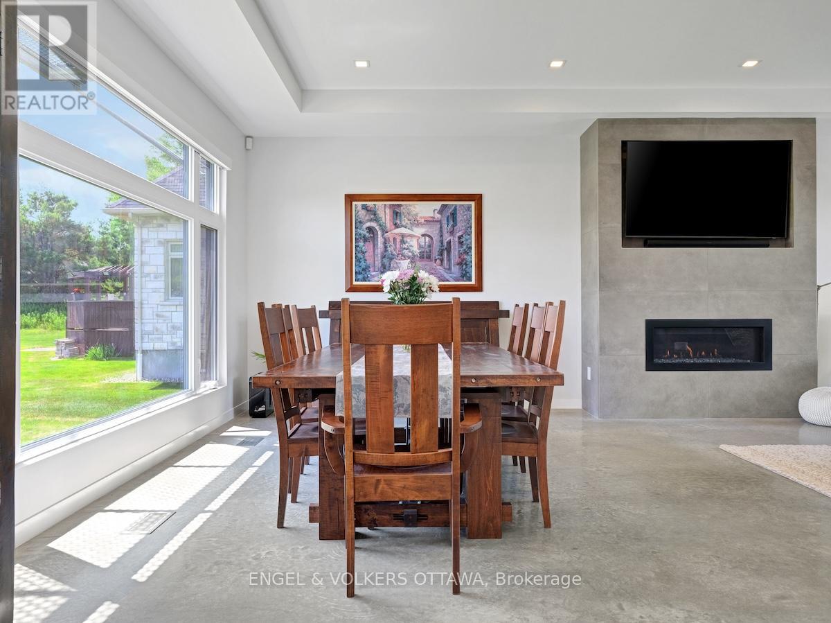 46 Forest Hill Road