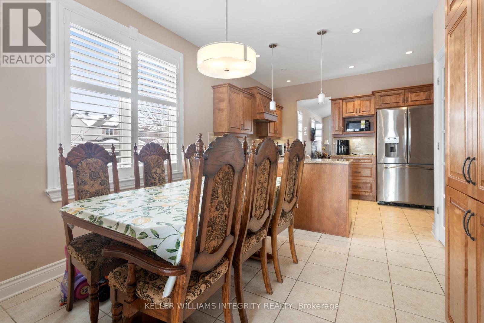 101 Thivierge Court