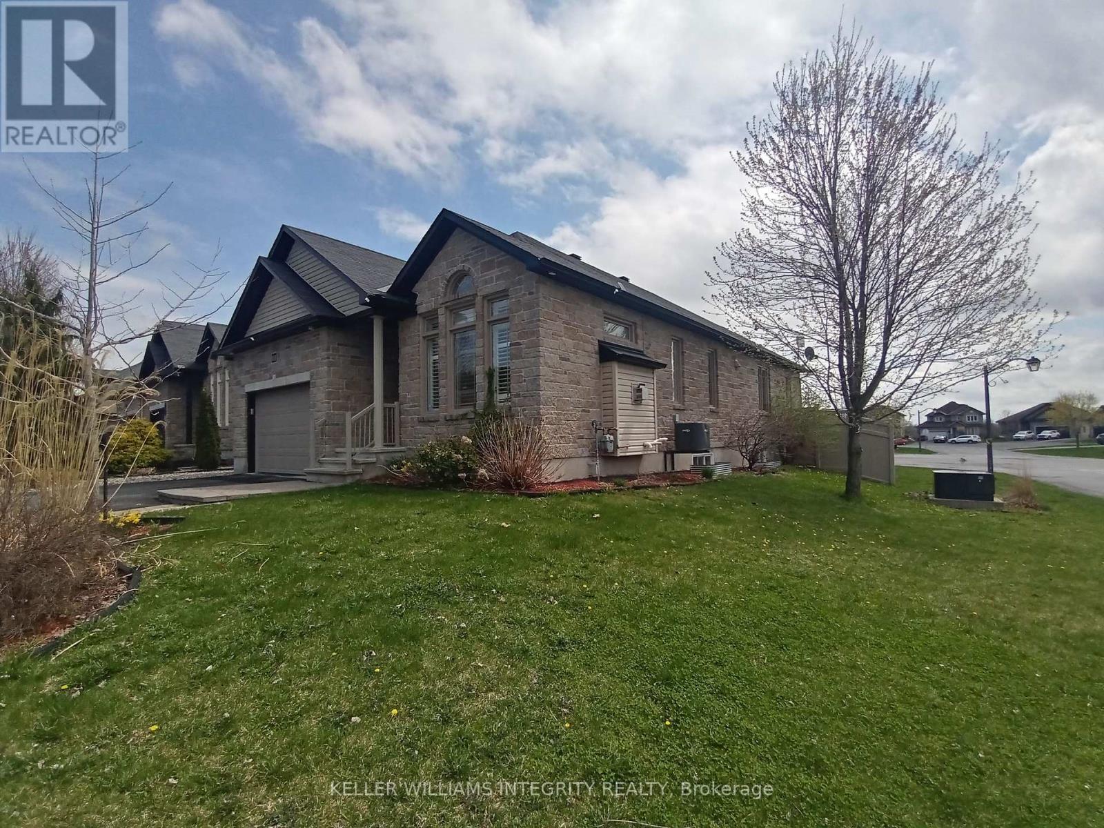 101 Thivierge Court