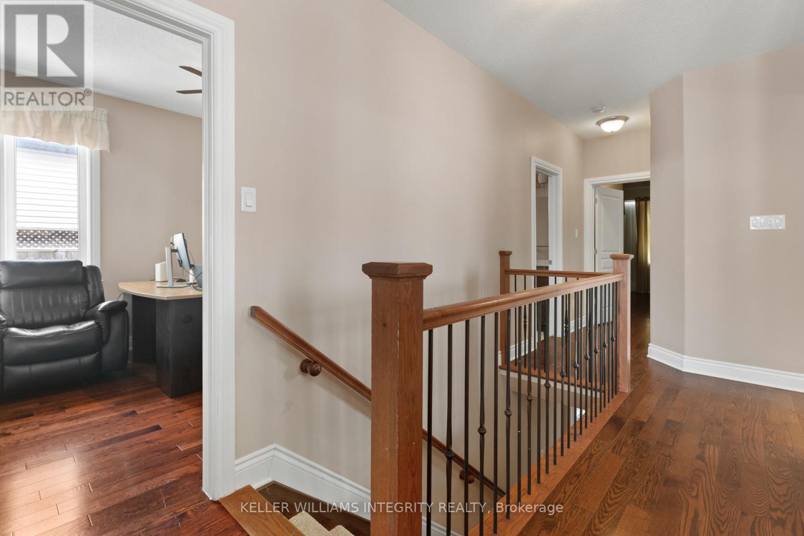 101 Thivierge Court