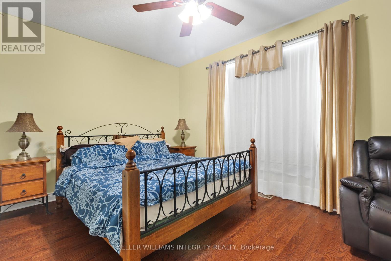 101 Thivierge Court