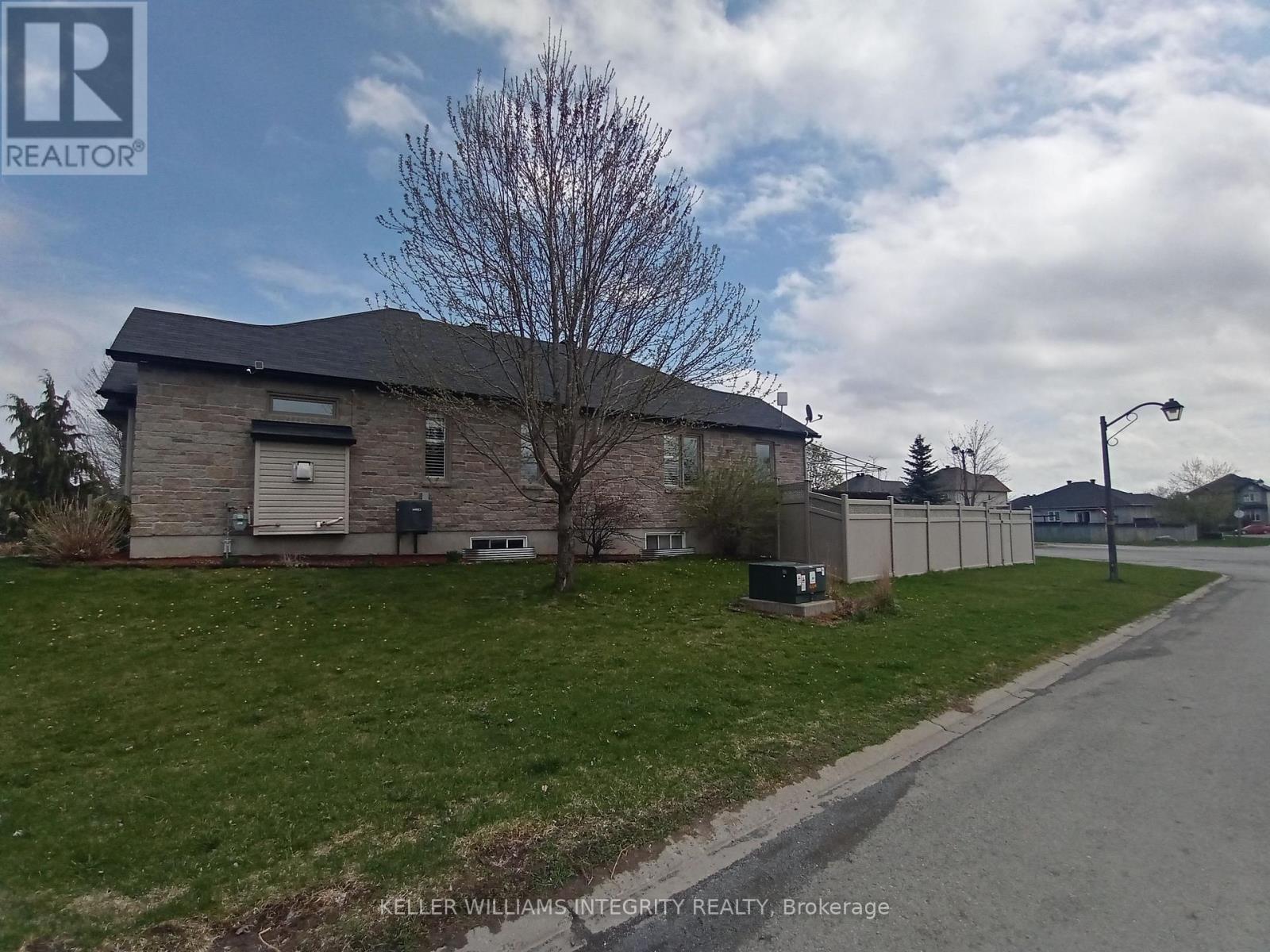 101 Thivierge Court