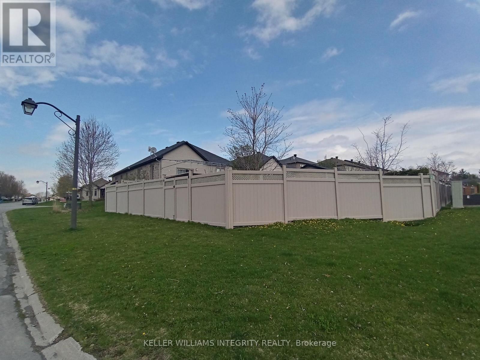 101 Thivierge Court