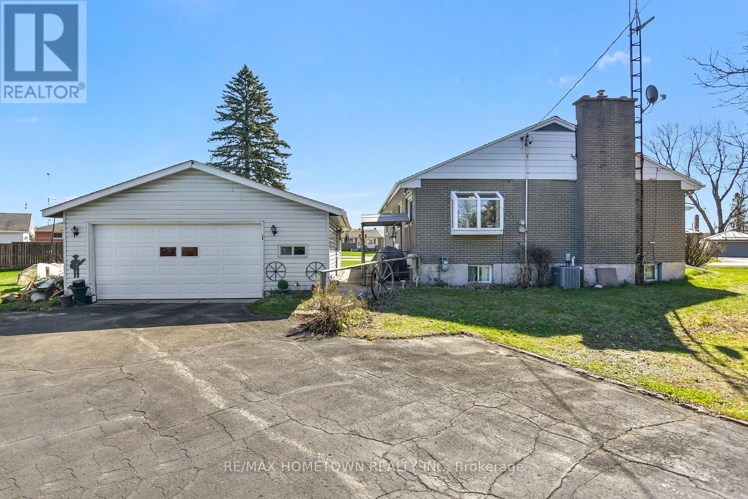 1 Stewart Drive