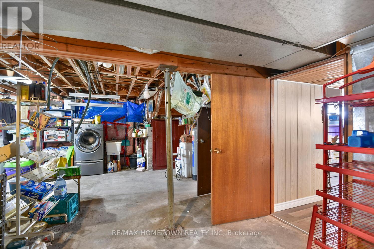 1 Stewart Drive