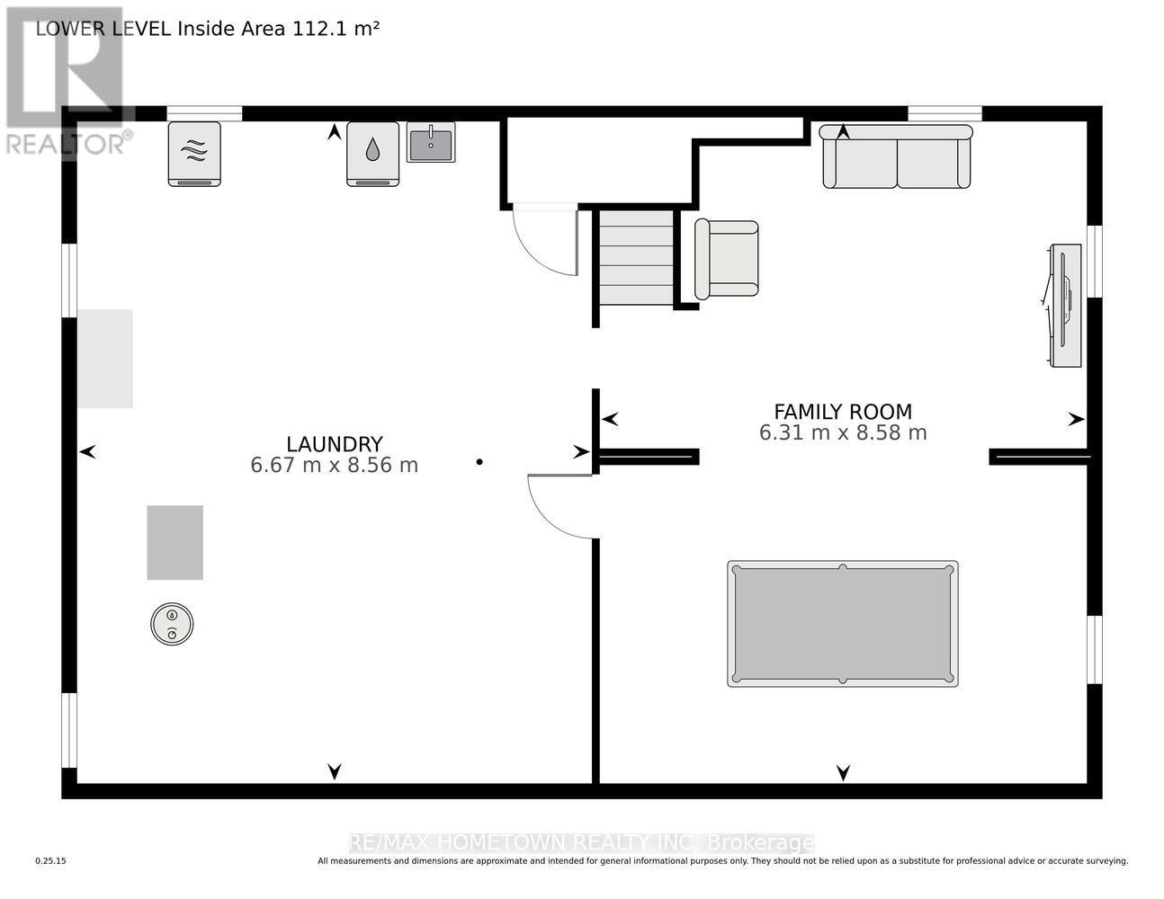 1 Stewart Drive