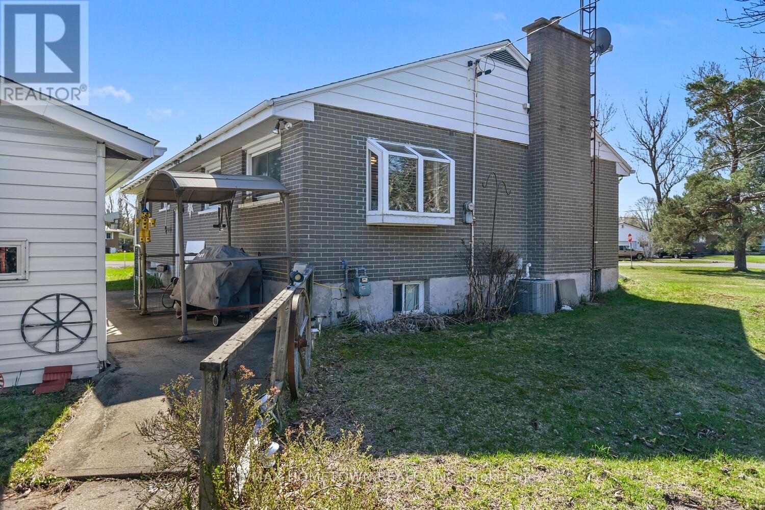 1 Stewart Drive