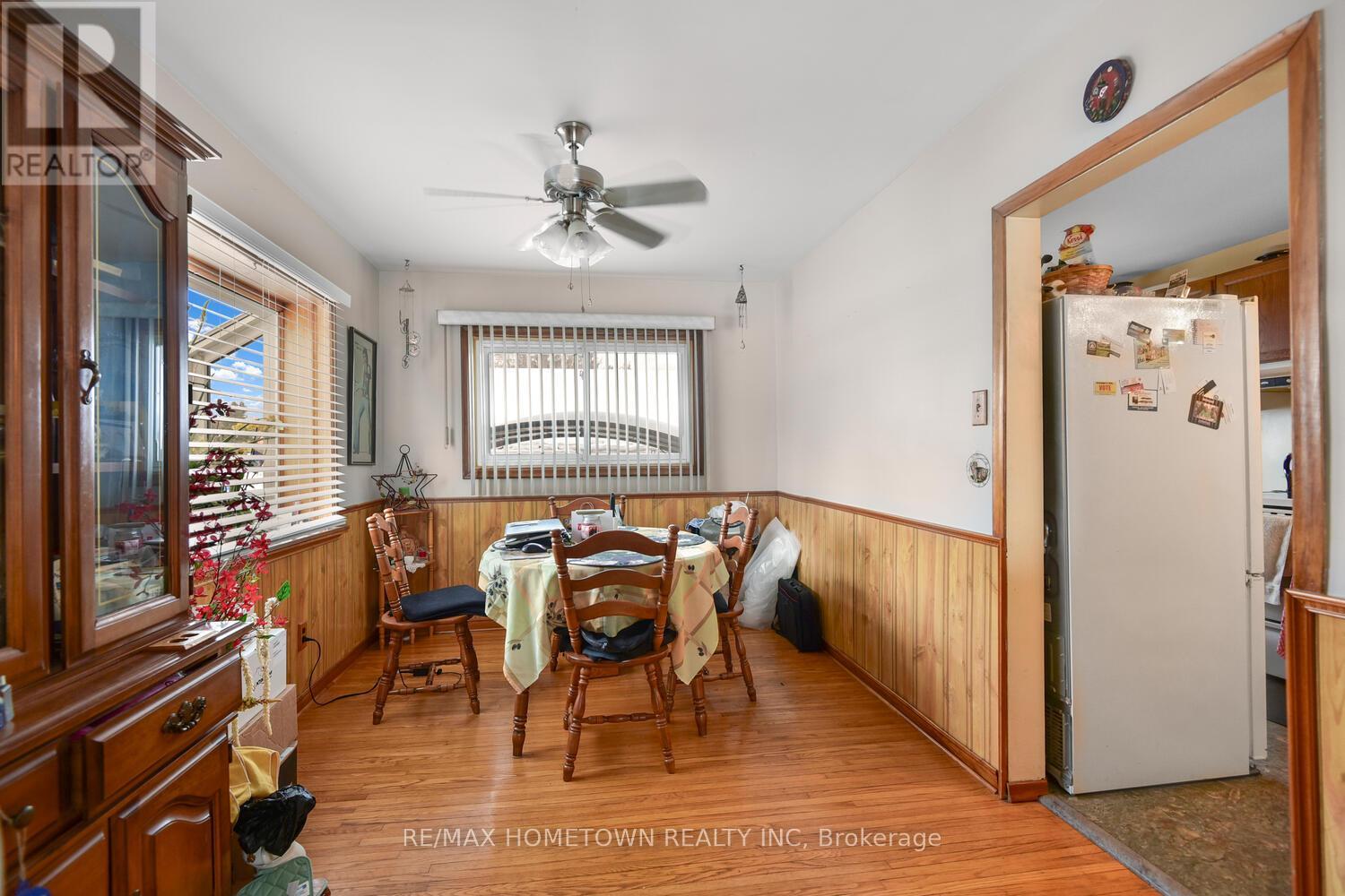 1 Stewart Drive